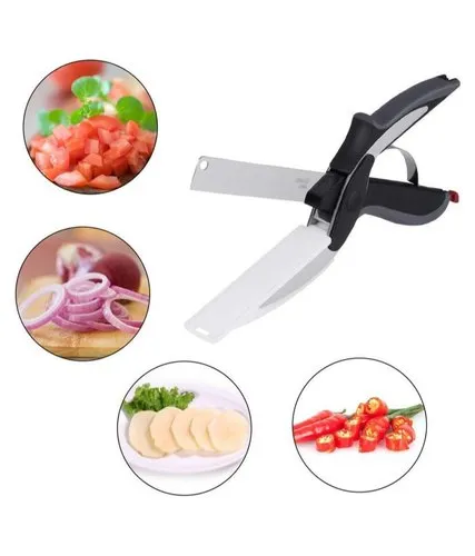 صورة الميزة